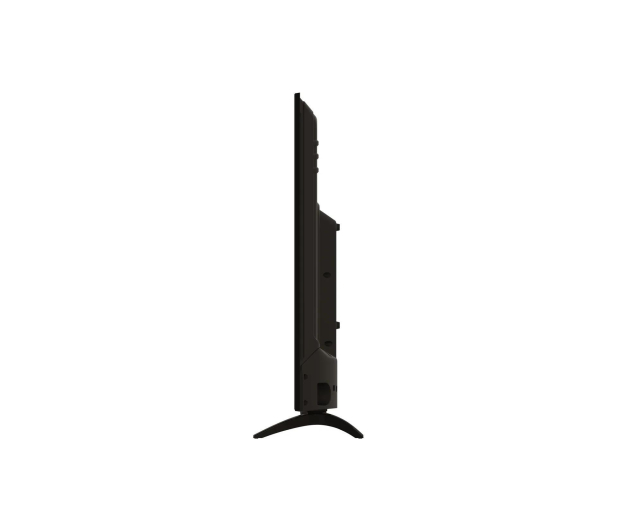 Manta TV MANTA 50" 50LUA120D UHD AndroidTV - 1458119 - zdjęcie 3
